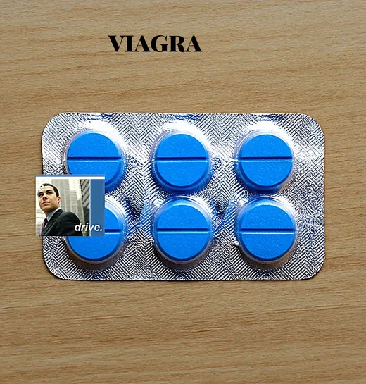 Viagra con la ricetta medica